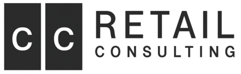 CCRetail logo