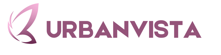 Urbanvista logo