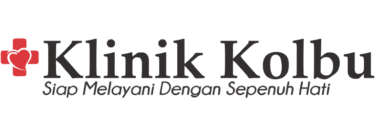 klinikkolbu.com logo