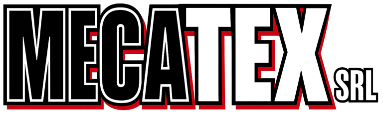Mecatex S.r.l. logo
