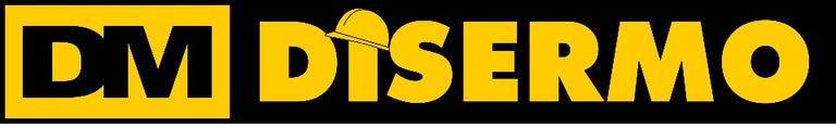 Disermo logo