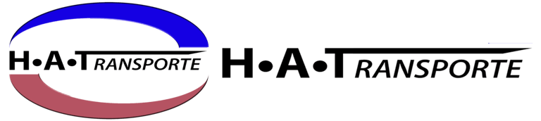 H. A. Transporte - Umzüge und Entrümpelungen logo