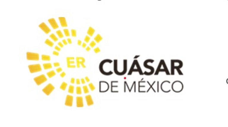 ERCUASARDEMEXICO.COM.MX logo