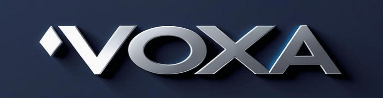 VOXA SEELK ( MOHIT TRADERS ) logo