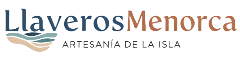 LlaverosMenorca logo