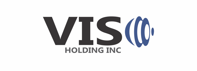 Viso Holding INC logo