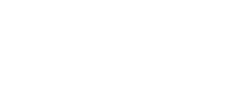 PawayCC logo