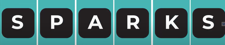 Adrià Solà Pastor logo