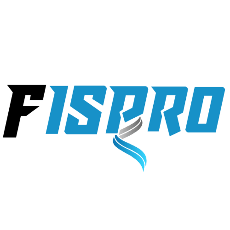 Fispro logo