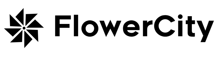 Flower City Immigration Services logo