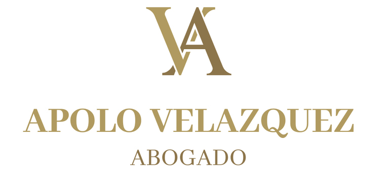 Abogado logo
