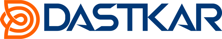 Dastkar logo