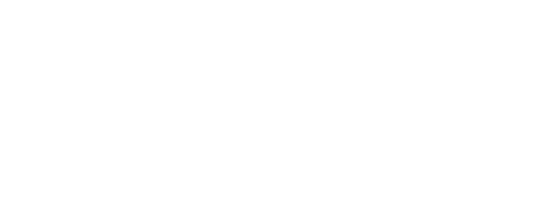 Interact Craiova logo