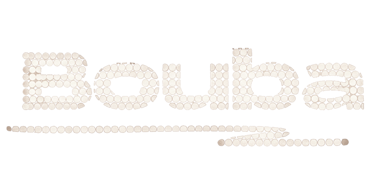 Bouba AI Automation Agency logo