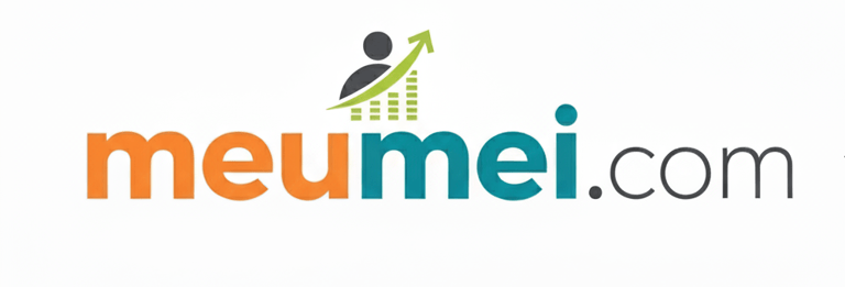 MeuMEI.com logo