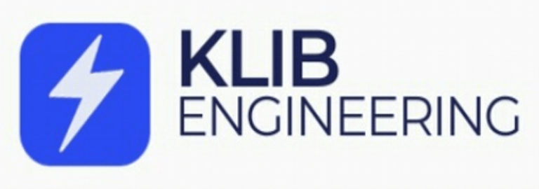 PT. Kendaraan Listrik Inovasi Bangsa logo