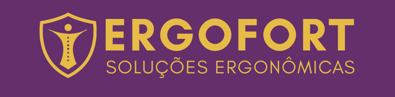 Ergofort logo