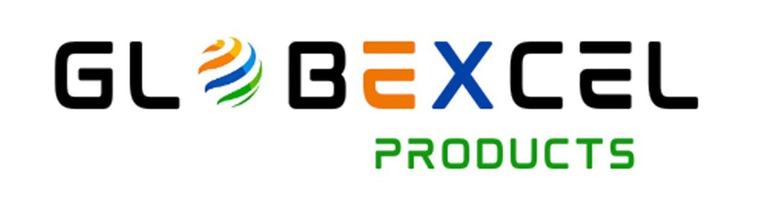 Globexcel Products logo