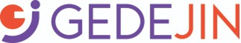GEDEJIN logo