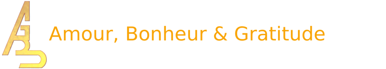 Cabinet-abg.fr logo