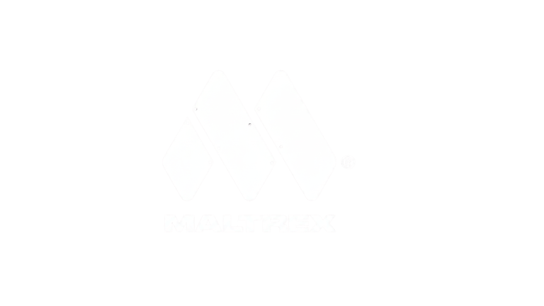 MALTREX logo