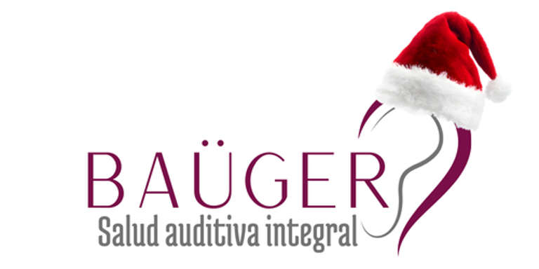 Bauger logo