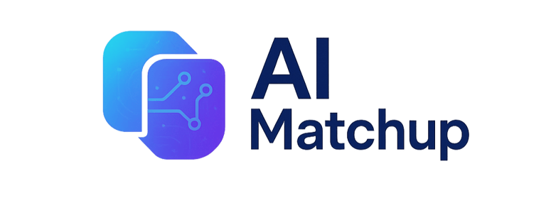 AIMatchup logo