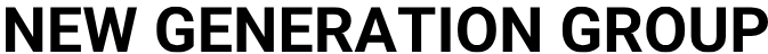 NEW GENERATION GROUP logo