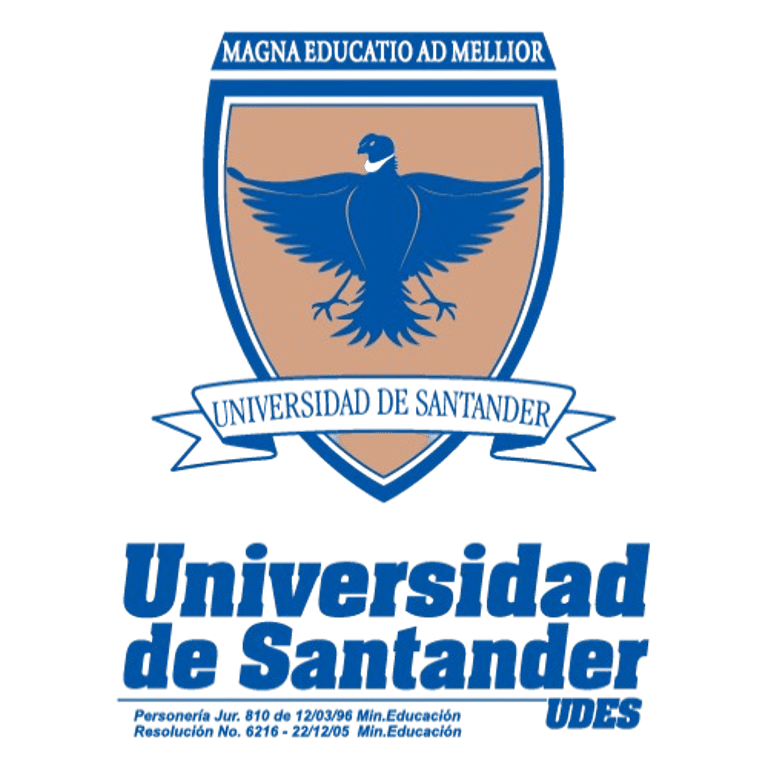 Modelos De Evaluación De Recursos Educativos Digitales logo