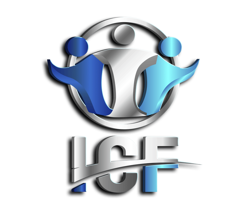 Instituto do Conhecimento de Filadélfia logo