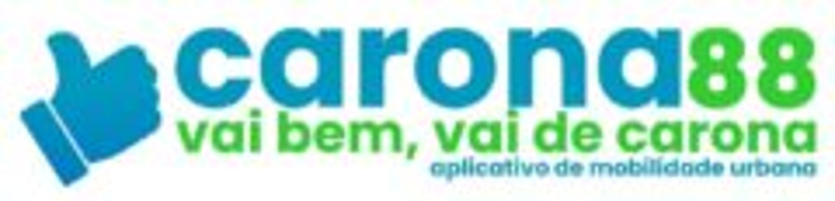 Carona88 logo