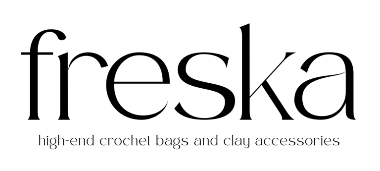 Freska Handmade logo