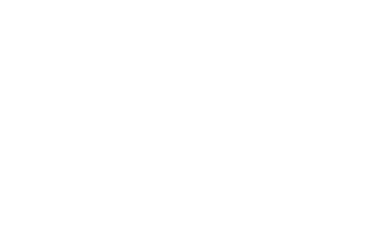 Arch Covert logo