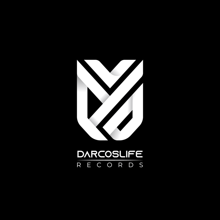 DARCOS LIFE logo