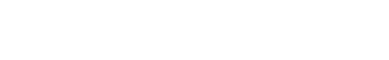 Laumės širdis logo