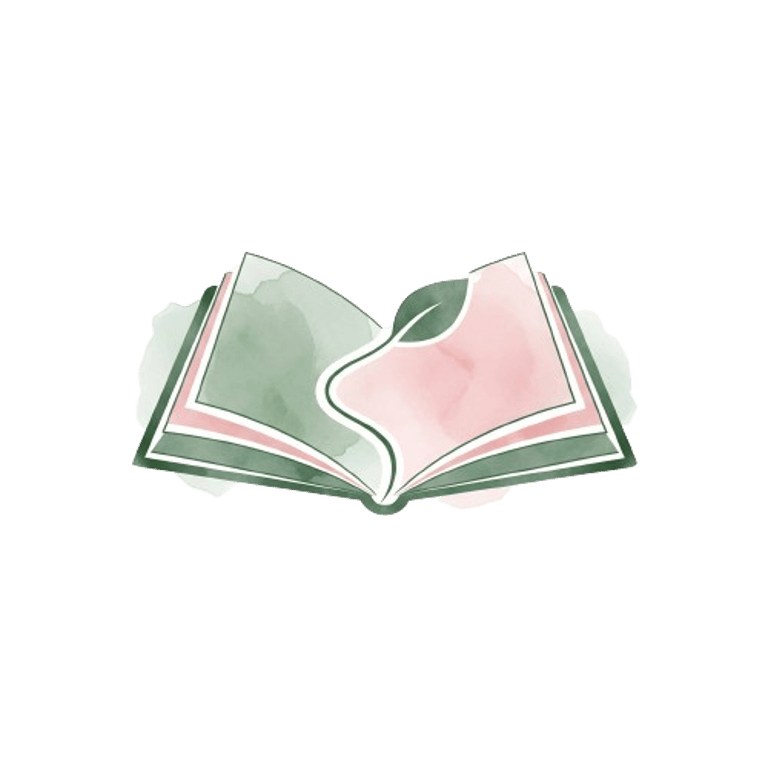 Paathshala - Supporting Special Journeys logo