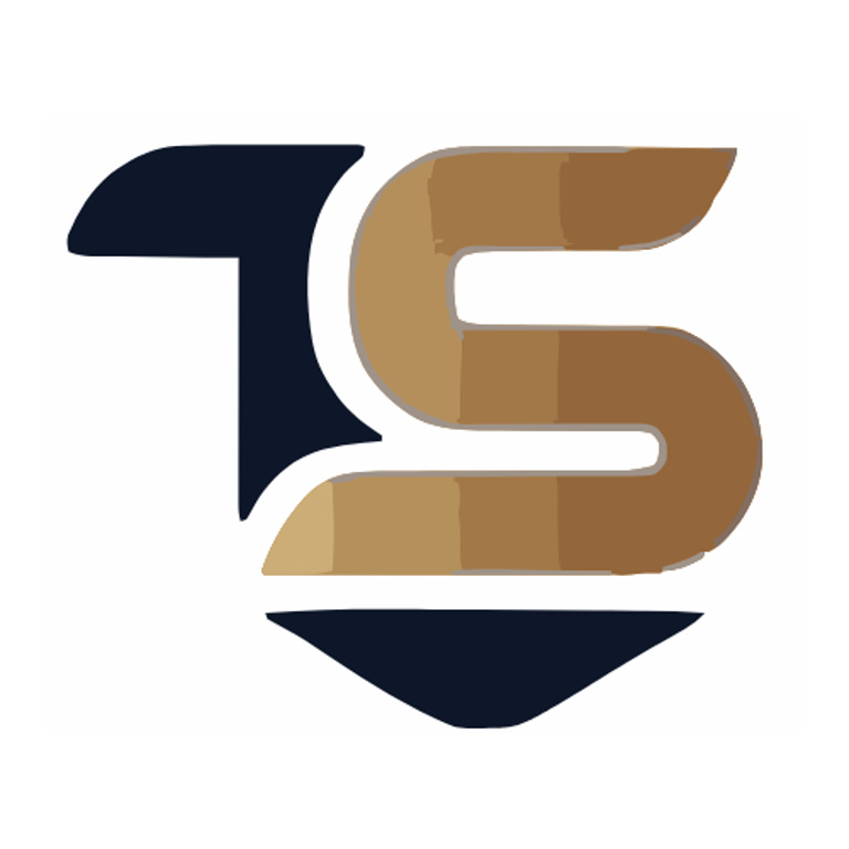 TELECOM AND SAFETY logo