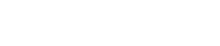 Experience: Football logo