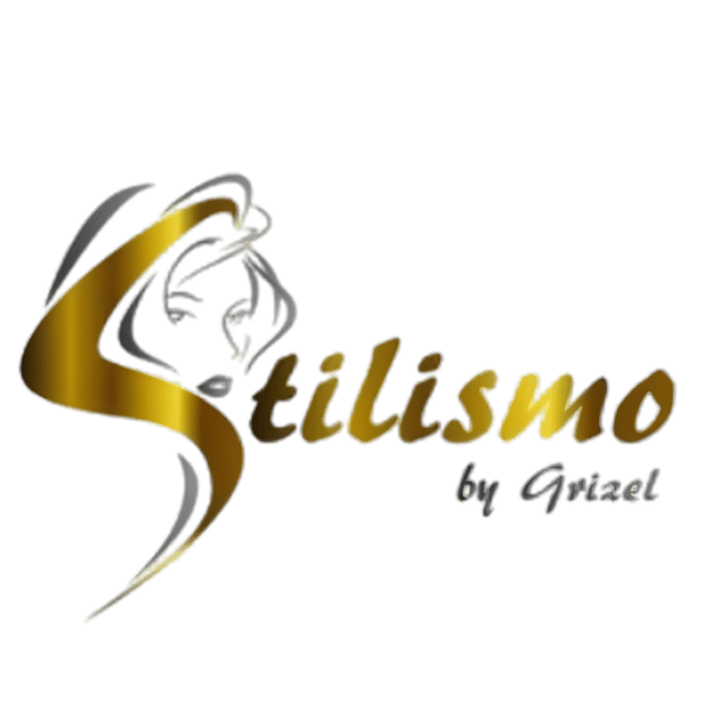 Stilismo by Grizel logo