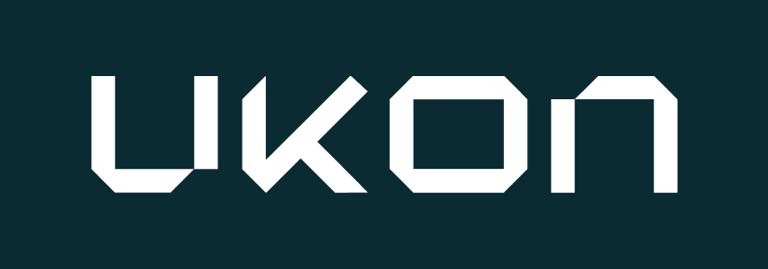 UKON - Cyber Insurance Marketplace logo