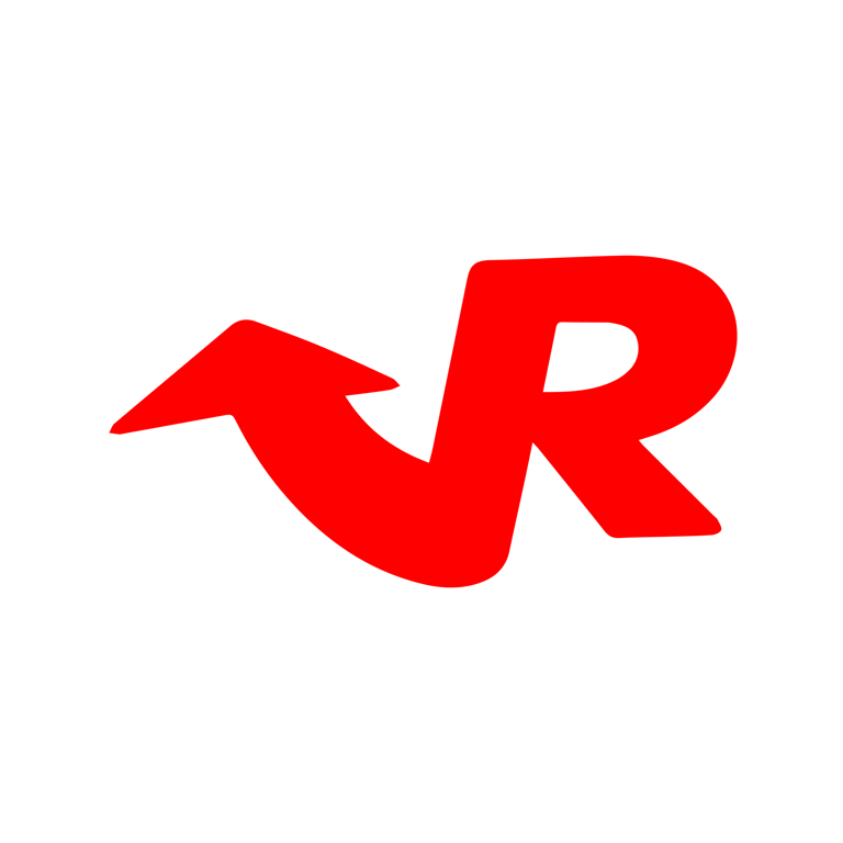 Rekupera logo