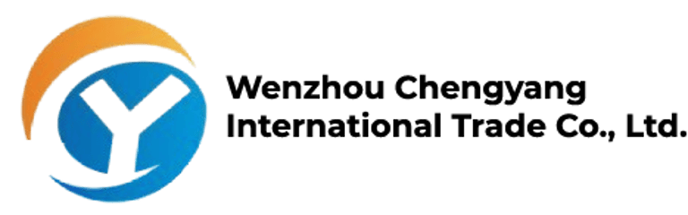 Chengyang International logo