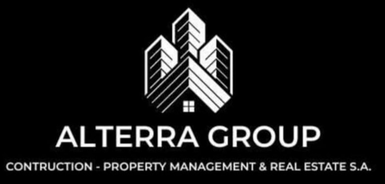 Alterragroup logo