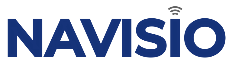 Navisio Systems logo
