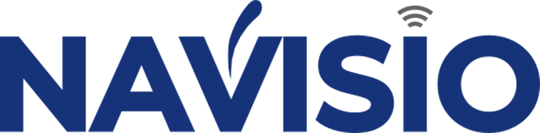 Navisio Systems logo