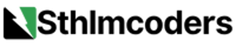 sthlmcoders logo