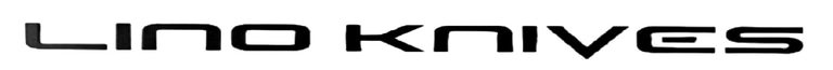 lino knives logo