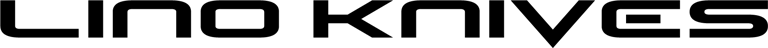 lino knives logo