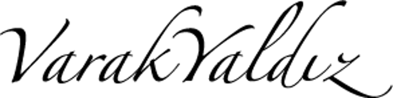 Varak Yaldız logo