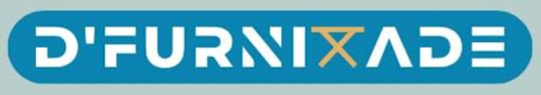 DMASS INTERNATIONAL DFURNIXADE logo